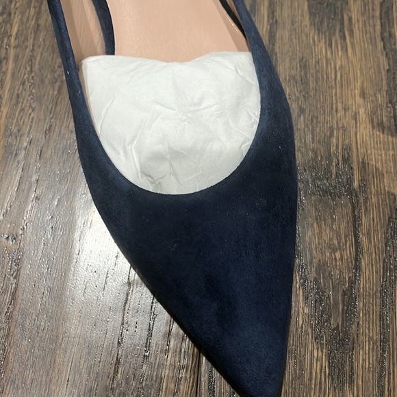 STUART WEITZMAN size 8 NEW - Picture 6 of 8